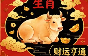 走四方实力雄厚，擒老龙大闹天宫是什么生肖，诗词释义精确解析