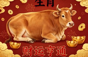 棋诗书才子（铁公鸡）指是什么生肖，指引落实生肖释义