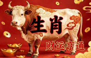 攘除奸凶，七零八落，四五两码想合并是什么生肖，细致剖析诠释作答