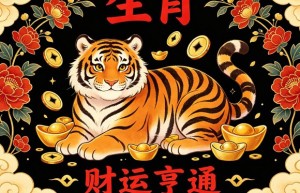 一言必中指是代表什么生肖，核心词汇释义解析