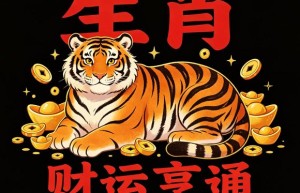 夜宵走起，麻辣小龙虾，啤酒指什么生肖，重点词语精准落实