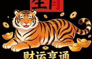 躬行实践指是代表什么生肖，词语精选释义解释