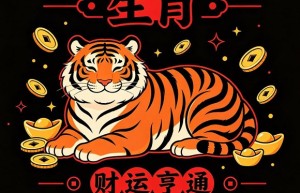分明叨光，装模作样。饭香云子炊如玉。藏头露尾，别有用心。佩刀搢笏凤墀前。指是代表什么生肖，精准解读生肖知识