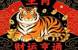 今期鸡猪兔出特，稀疏野竹人移折是什么生肖，释义解答精准落实