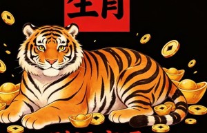 曲终人散独相思，对马桶诗单句多。三九减六终归到，神偷遇它跑步了指是什么生肖，精准解答落实释义
