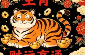 今期生肖三四开，有财有势是王爷指是代表什么生肖，成语核心释义阐释