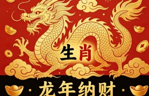 梦里相逢酩酊天指代表什么生肖，深度剖析词语解读