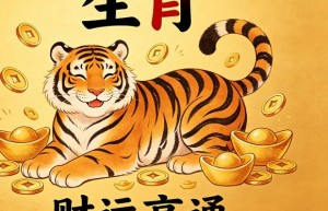 花下晒裈指代表是什么生肖，精准剖析答案释义
