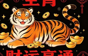 观过知仁指代表什么生肖，词语全面释义详解