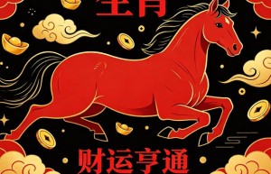 暮程遥宿隔云村，山腰野菜飞黄蝶指代表什么生肖，词语全面释义详解