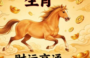 万龛灯焰隔烟萝，把火殷勤绕露丝是什么生肖，成语深度解读落实