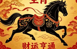 受人豢养，狗难变狼。江湖凶险不易闯！前路茫茫，回头是岸。摇尾乞怜胜流浪！指什么生肖，精准生肖知识阐释