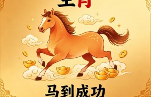 斜阳江上正飞鸿，日驰三百自嫌迟猜打一最佳正确生肖，词语释义落实作答