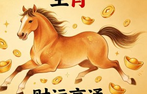 错失良机活无冯是什么生肖，重点词语精准释义