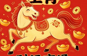伏虎降龙指是代表什么生肖，准确释义落地执行
