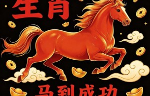伏虎降龙打一正确生肖，精准成语释义甄选