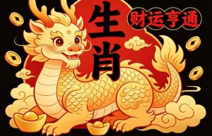 夜宵走起，归去来兮，攘除奸凶，一息尚存指是什么生肖，细致剖析诠释作答