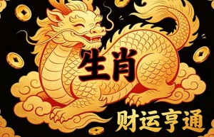 躬行实践指代表什么生肖，标准词典释义剖析
