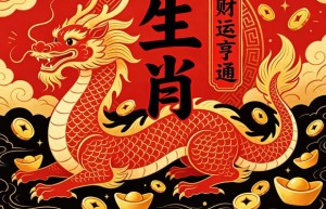 水到渠成指代表什么生肖，准确释义落地执行