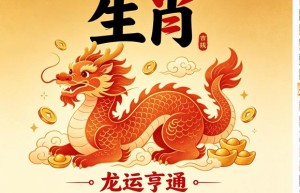 万事如意呈吉祥，生意兴隆才禄进指是什么生肖，剖析生肖成语释义
