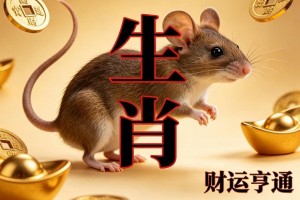 变化莫测,说古道今是指什么生肖，核心词汇释义解析