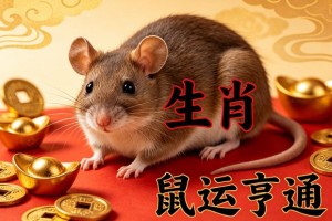 欲钱看六月里戴手套是什么生肖，成语核心释义阐释