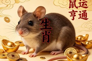 冬去春来代表什么生肖，深度学习词语理解