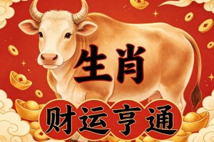 五谷丰登六畜旺，风调雨顺报吉昌是什么生肖，词汇深度释义解答
