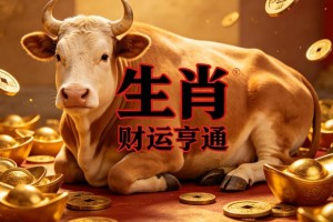 虎落平阳被犬欺，古人留言有道理。团结一致力量大，单犬斗虎难寻觅代表什么生肖，精准成语释义甄选