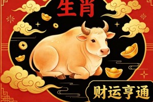 饱经风霜，步履蹒跚。杖履孤行山路远。望乡思归，历尽沧桑。故园烟火入愁肠。指什么生肖，标准词典释义剖析