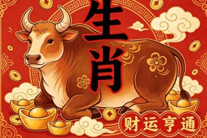 青蛙蛤蟆三两声,变化莫测是什么生肖，词语释义指引普及