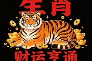 青蛙蛤蟆三两声是什么生肖，成语深度解读落实