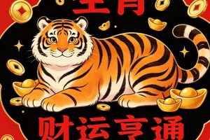 说古道今指是什么生肖，词汇释义答疑落实