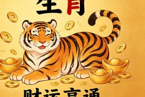 龙凤呈祥指什么生肖，解读最新词语释义