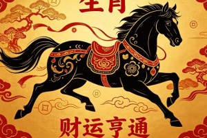 变化莫测指代表什么生肖，重点词语精准释义