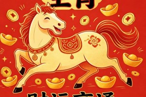 冬去春来是什么生肖，准确释义落地执行